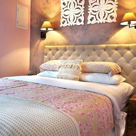 Prime 2Br/Ba Apt Next To Main Station & Olympic Center Лієпая Екстер'єр фото