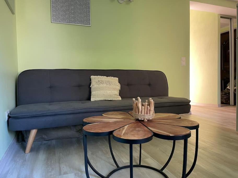 Prime 2Br/Ba Apt Next To Main Station & Olympic Center Лієпая Екстер'єр фото